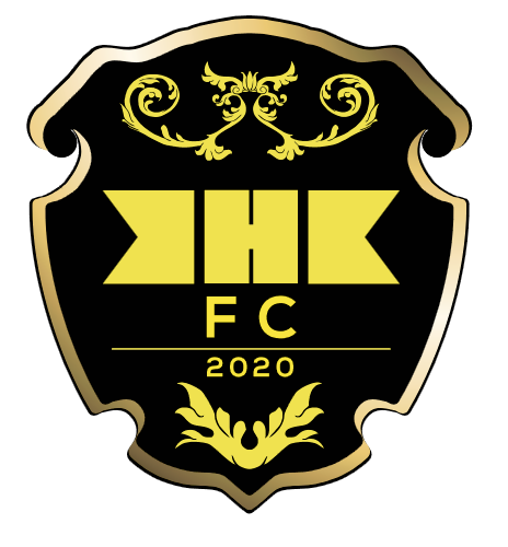 Al Khaldiya crest