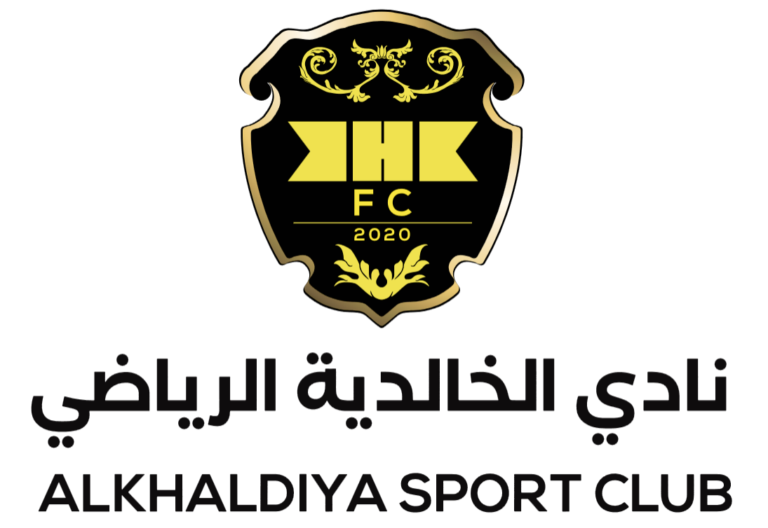 Al Khaldiya Sport Club